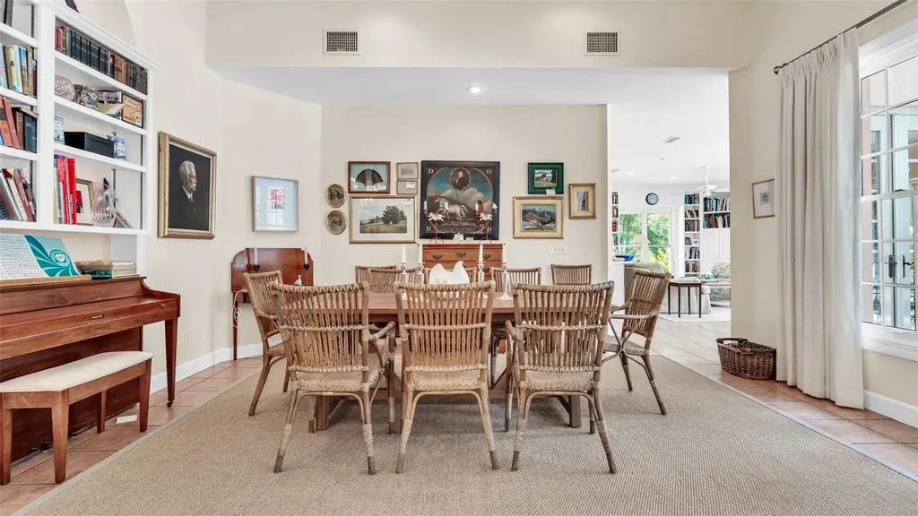 116 Mountain Lake Lake Wales FL 33898