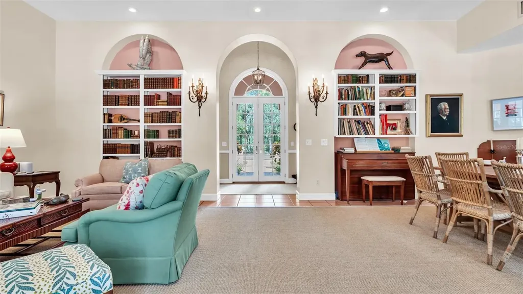 116 Mountain Lake Lake Wales FL 33898