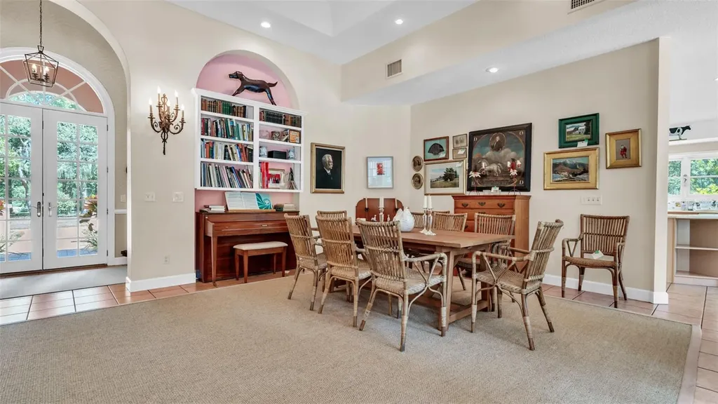 116 Mountain Lake Lake Wales FL 33898