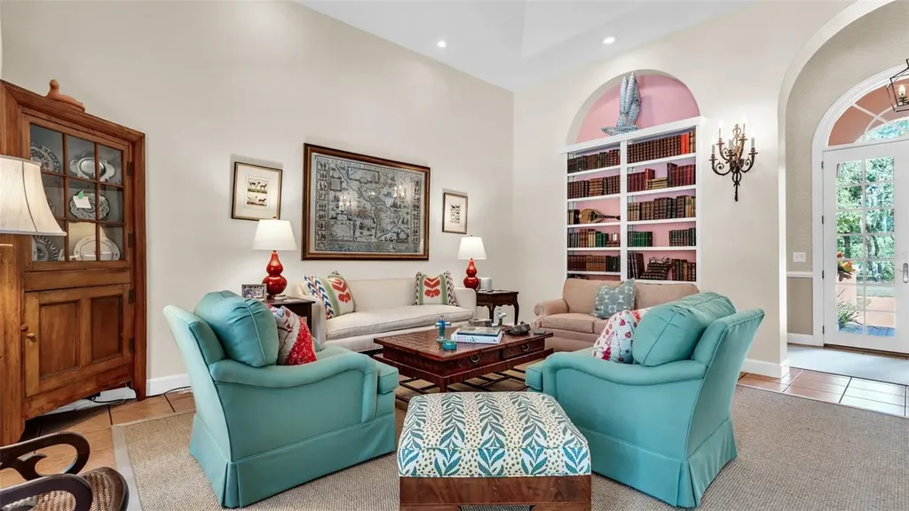 116 Mountain Lake Lake Wales FL 33898