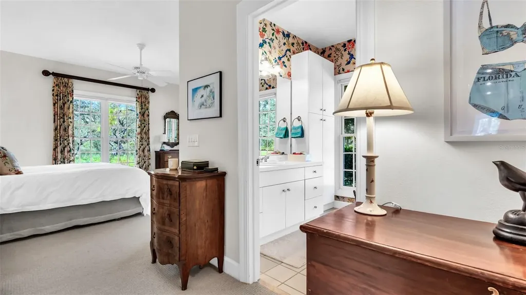 116 Mountain Lake Lake Wales FL 33898