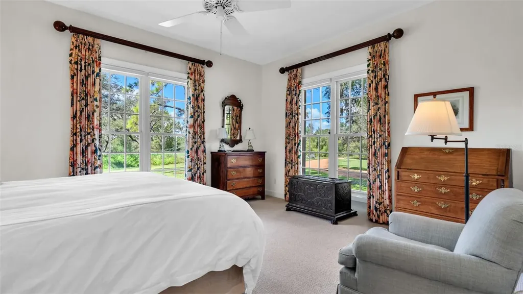 116 Mountain Lake Lake Wales FL 33898