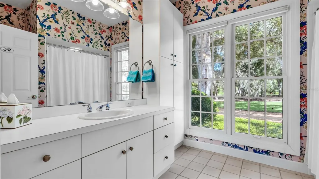 116 Mountain Lake Lake Wales FL 33898