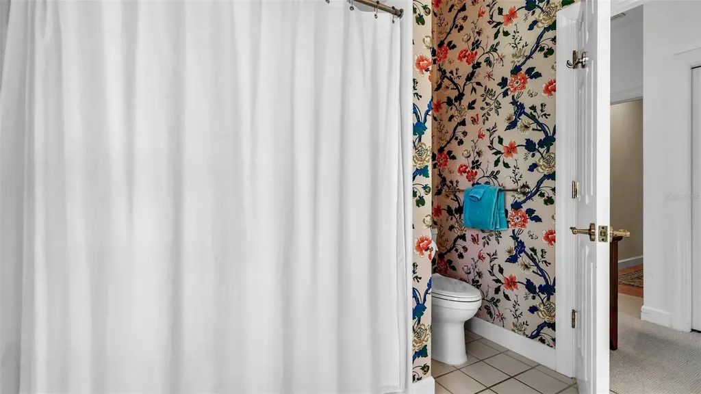 116 Mountain Lake Lake Wales FL 33898