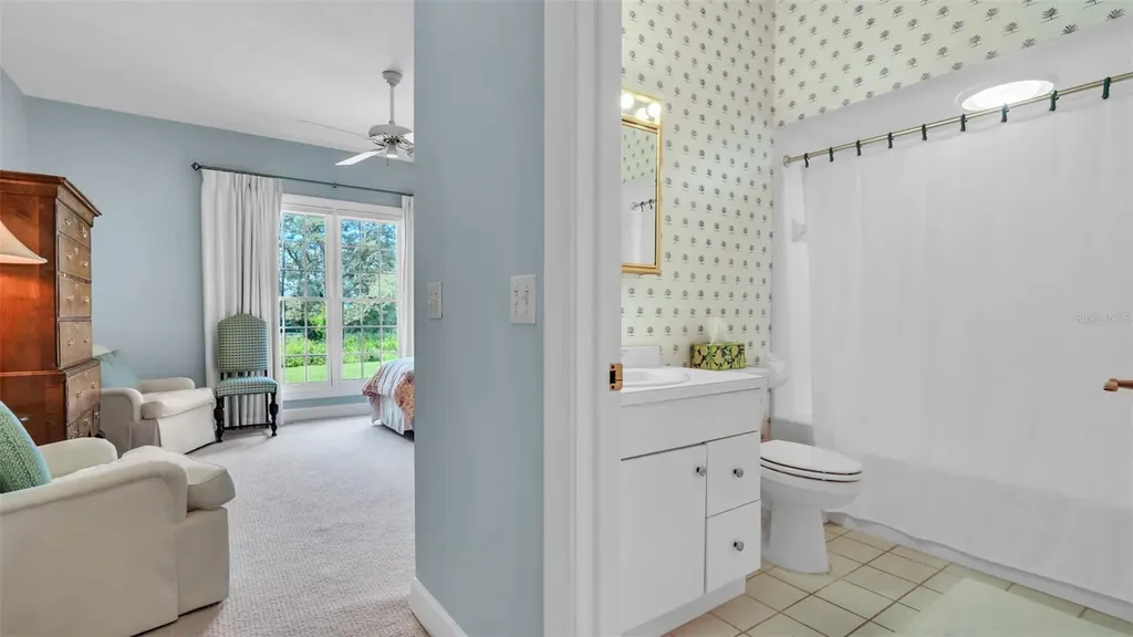 116 Mountain Lake Lake Wales FL 33898