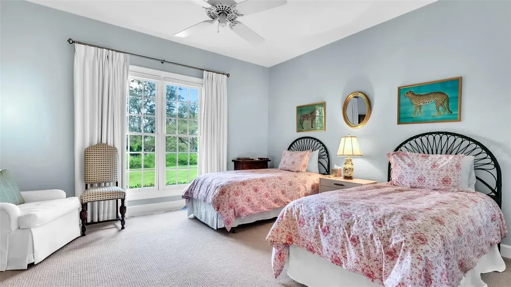 116 Mountain Lake Lake Wales FL 33898