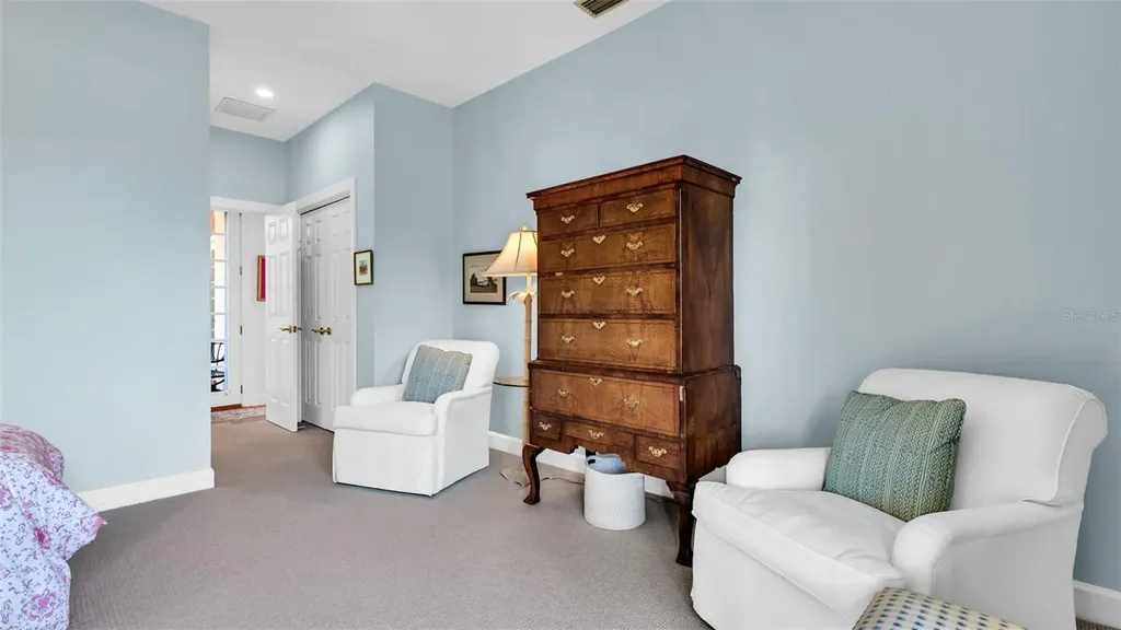 116 Mountain Lake Lake Wales FL 33898