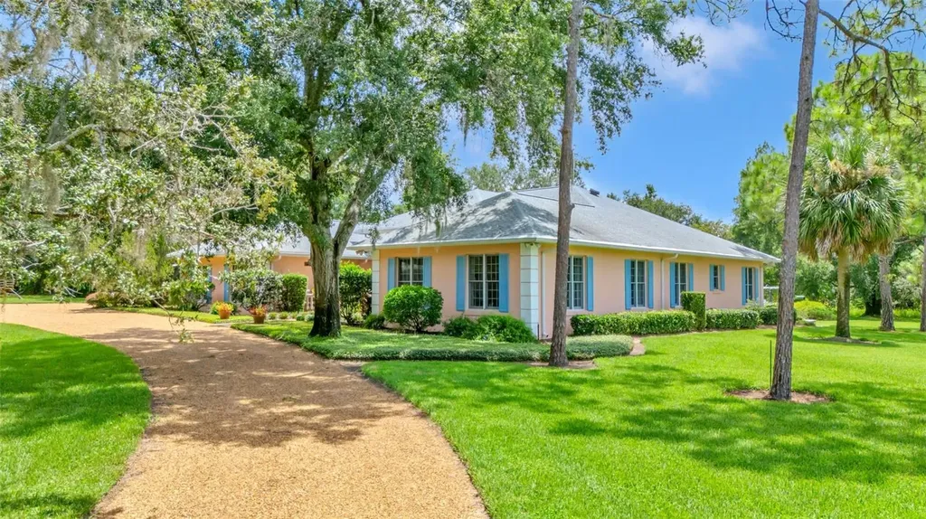 116 Mountain Lake Lake Wales FL 33898