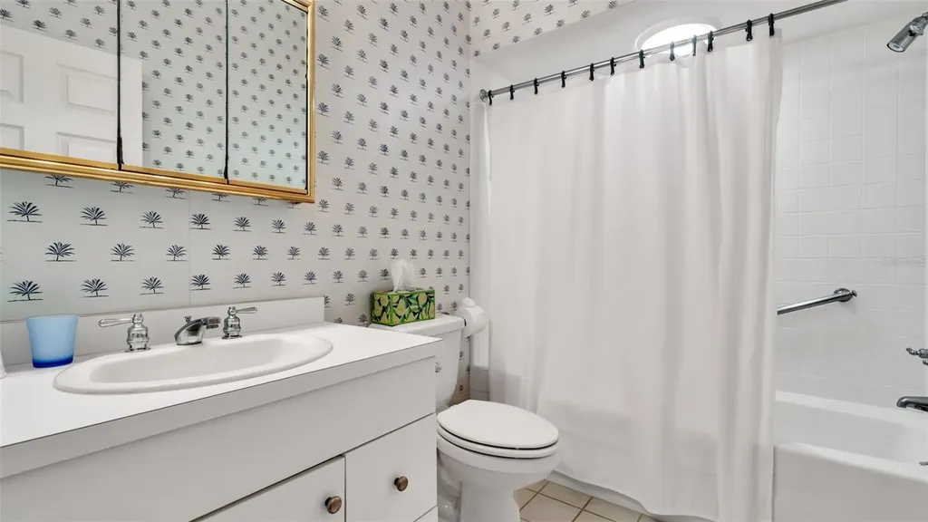 116 Mountain Lake Lake Wales FL 33898