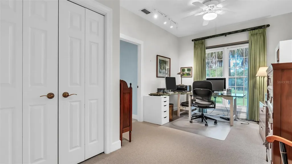 116 Mountain Lake Lake Wales FL 33898