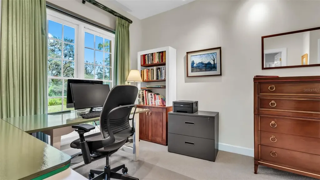 116 Mountain Lake Lake Wales FL 33898