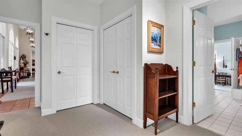 116 Mountain Lake Lake Wales FL 33898