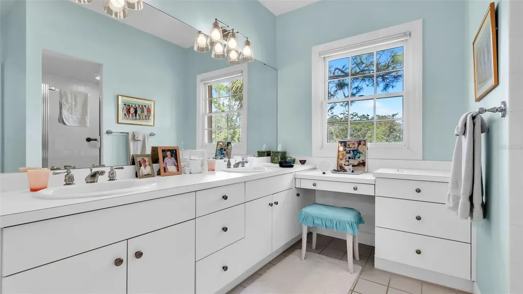 116 Mountain Lake Lake Wales FL 33898