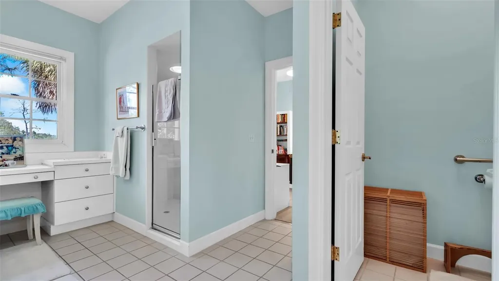 116 Mountain Lake Lake Wales FL 33898