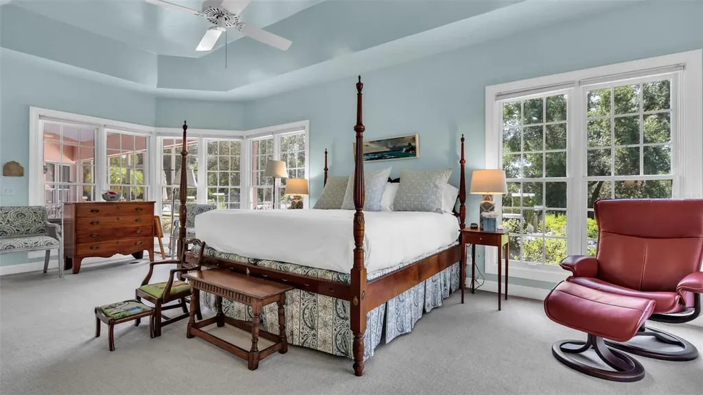 116 Mountain Lake Lake Wales FL 33898