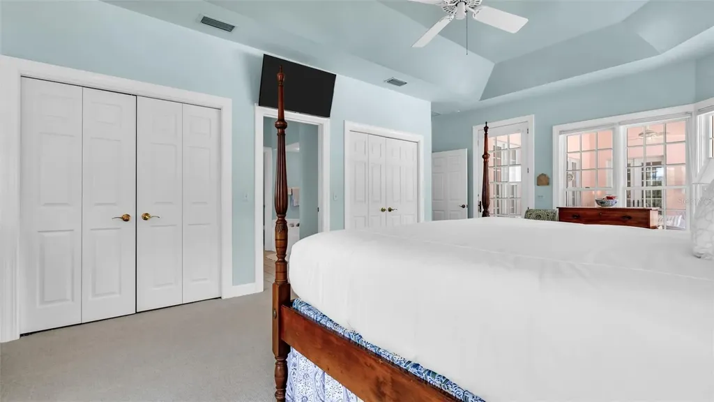 116 Mountain Lake Lake Wales FL 33898