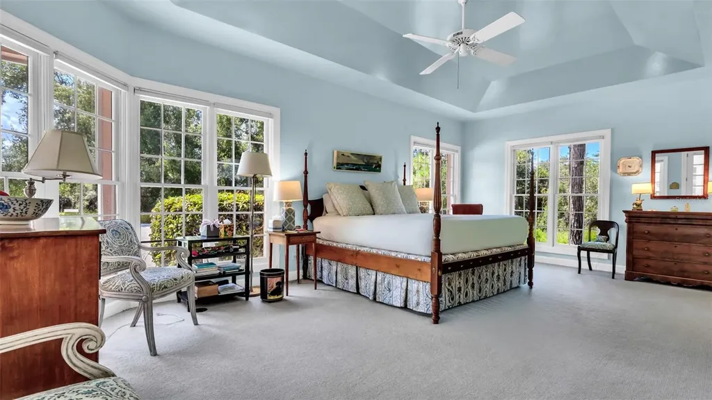 116 Mountain Lake Lake Wales FL 33898