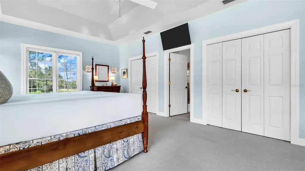 116 Mountain Lake Lake Wales FL 33898