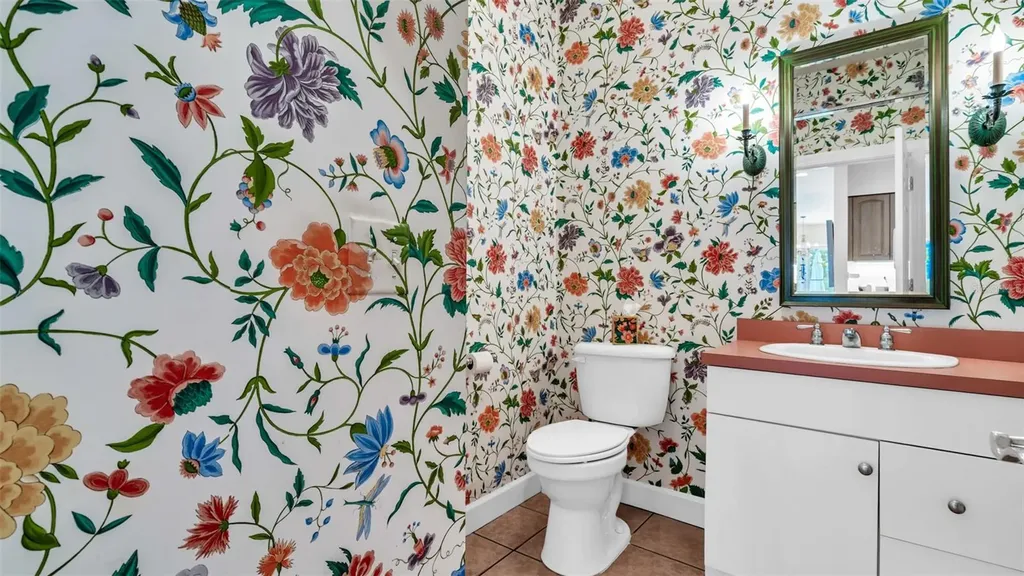 116 Mountain Lake Lake Wales FL 33898