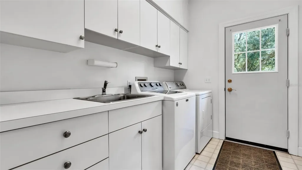 116 Mountain Lake Lake Wales FL 33898