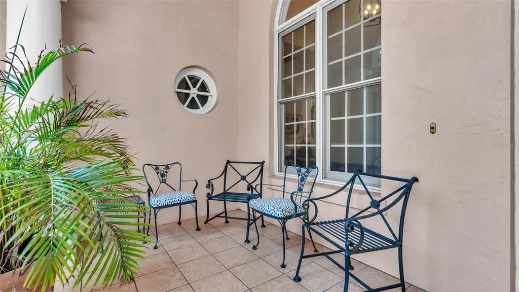 116 Mountain Lake Lake Wales FL 33898