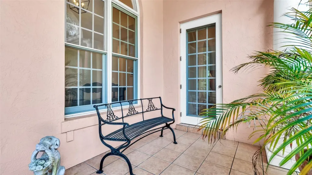 116 Mountain Lake Lake Wales FL 33898