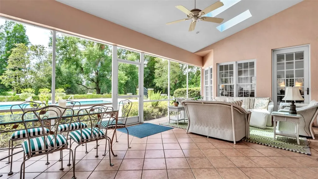 116 Mountain Lake Lake Wales FL 33898