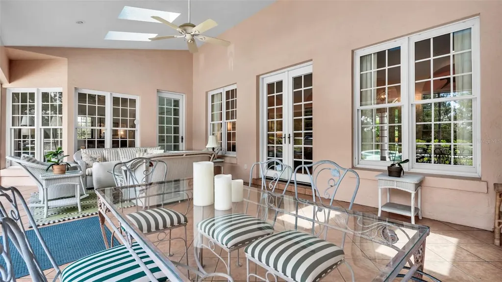 116 Mountain Lake Lake Wales FL 33898