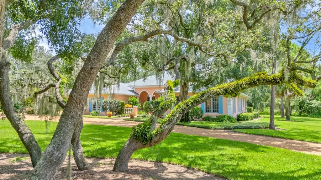 116 Mountain Lake Lake Wales FL 33898