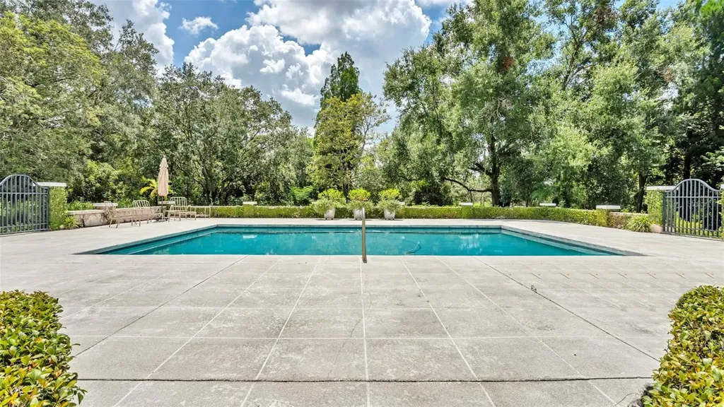 116 Mountain Lake Lake Wales FL 33898