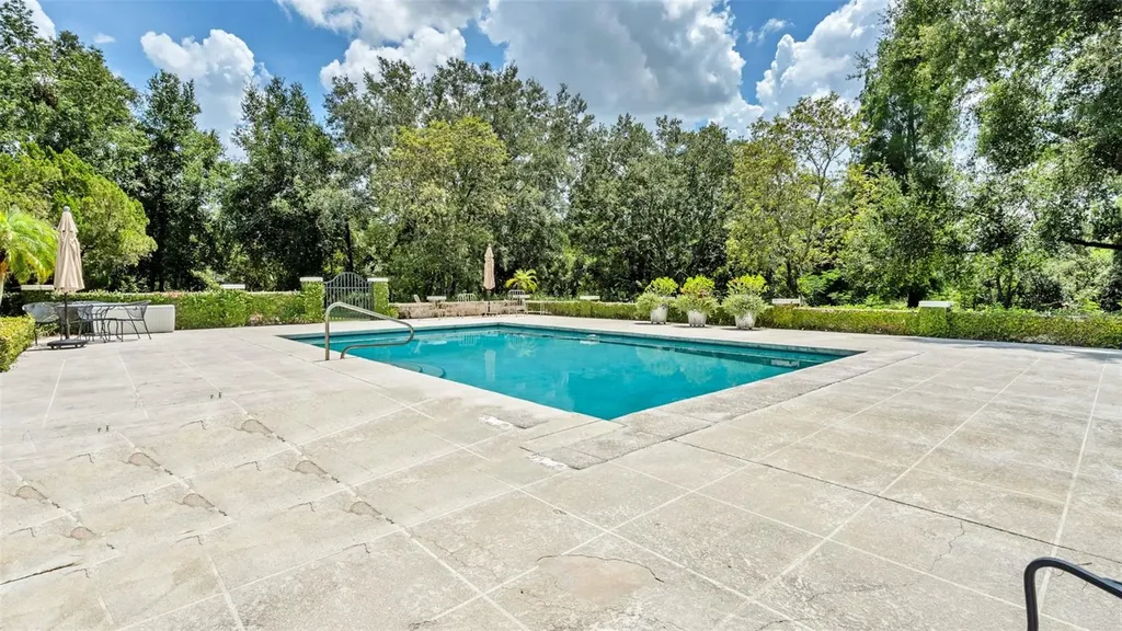 116 Mountain Lake Lake Wales FL 33898