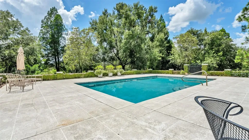 116 Mountain Lake Lake Wales FL 33898