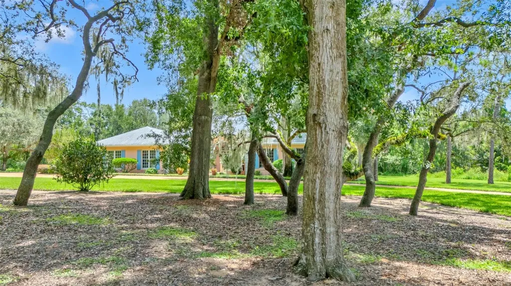 116 Mountain Lake Lake Wales FL 33898