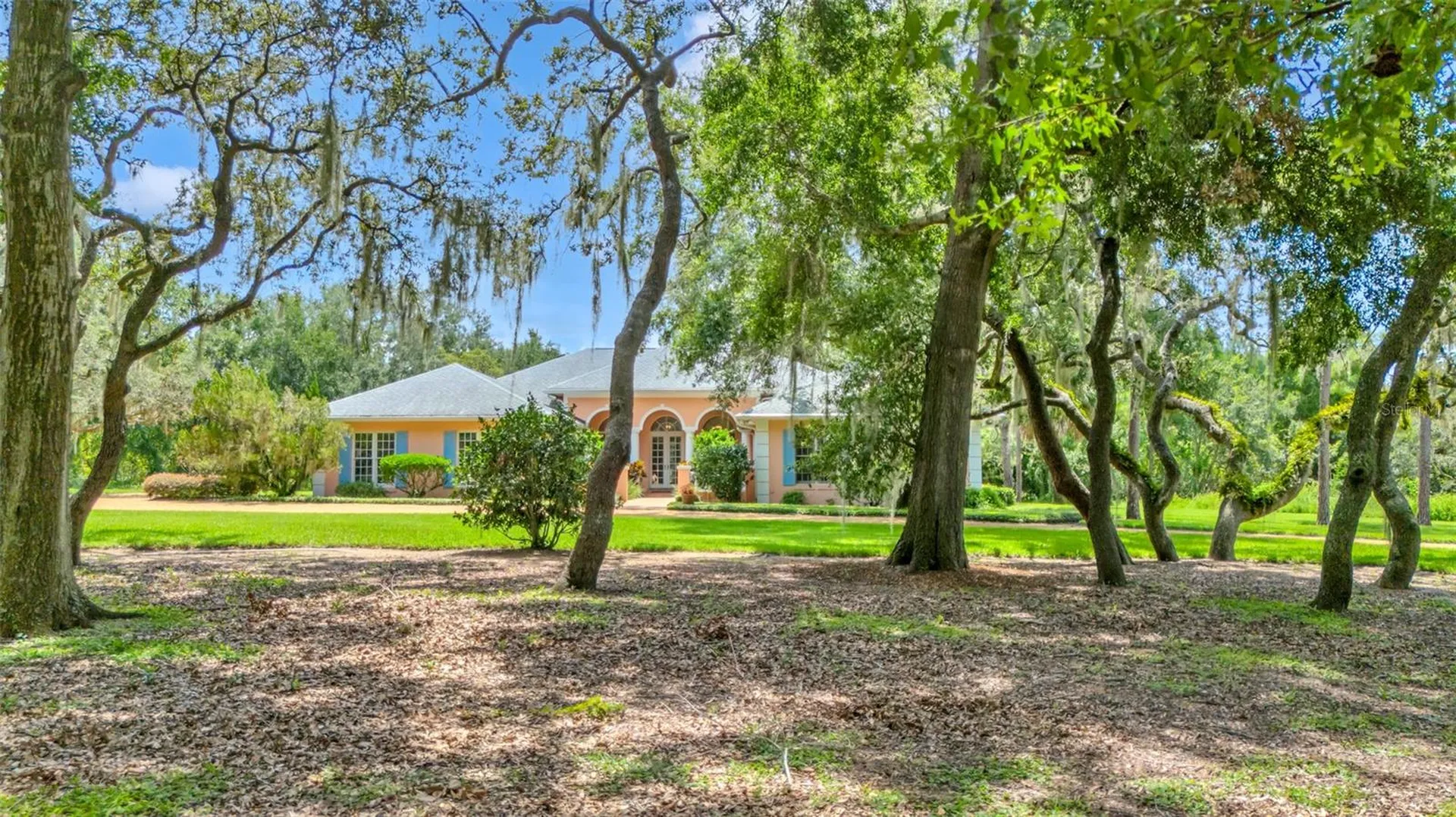 116 Mountain Lake Lake Wales FL 33898