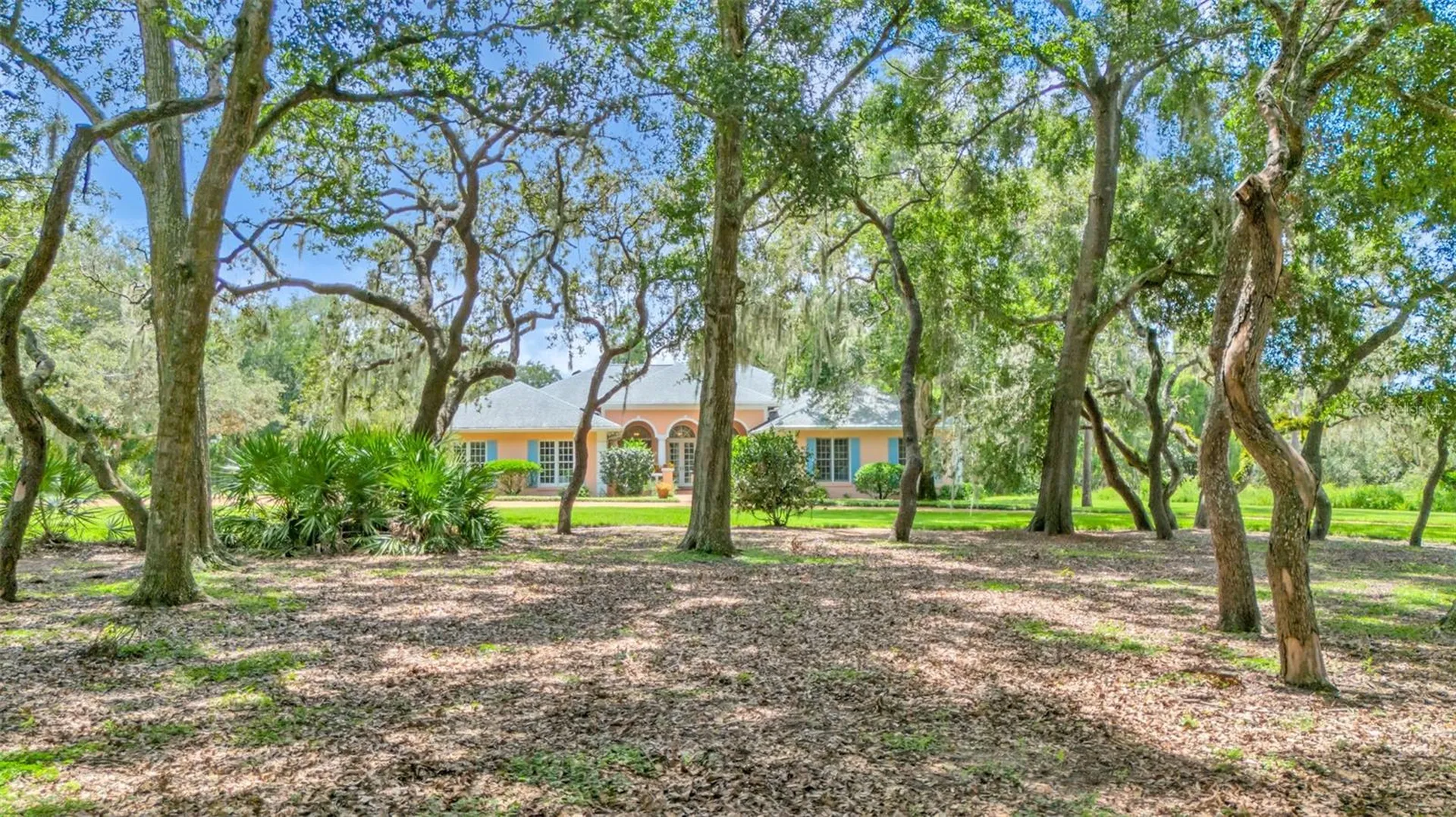 116 Mountain Lake Lake Wales FL 33898