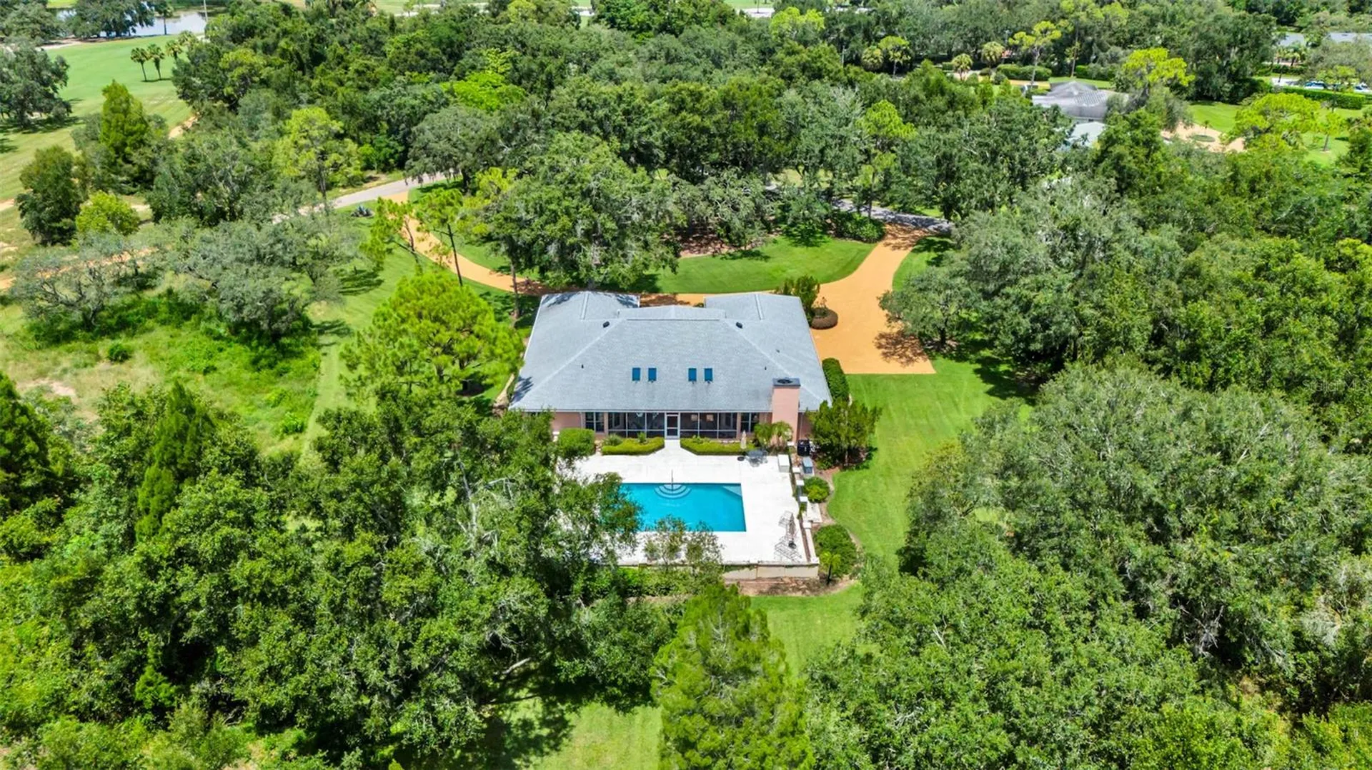 116 Mountain Lake Lake Wales FL 33898