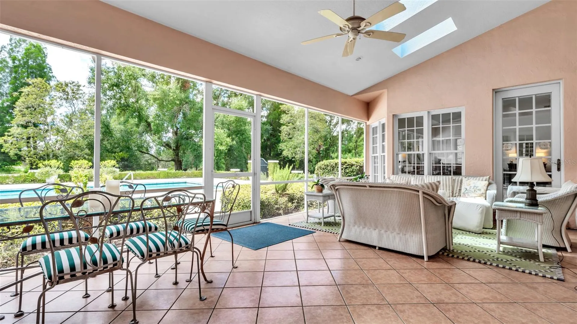 116 Mountain Lake Lake Wales FL 33898