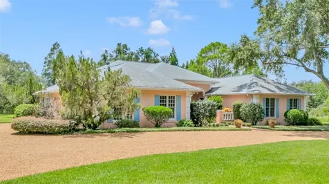 116 Mountain Lake Lake Wales FL 33898
