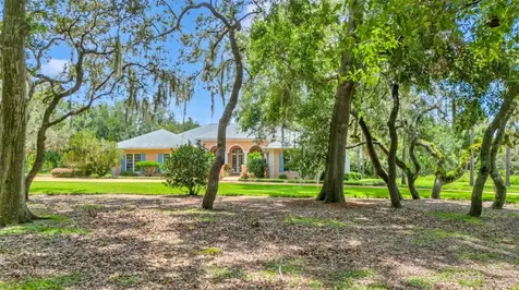 116 Mountain Lake Lake Wales FL 33898