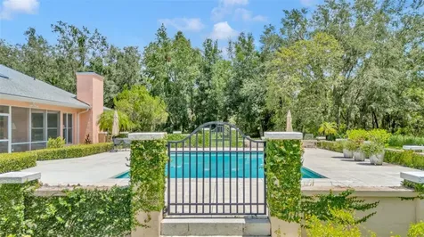 116 Mountain Lake Lake Wales FL 33898