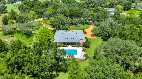 116 Mountain Lake Lake Wales FL 33898