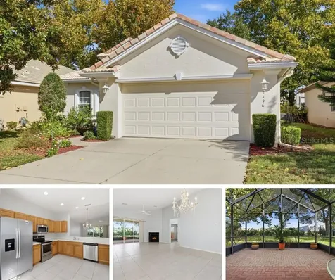 1196 W Diamond Shore Loop Hernando FL 34442