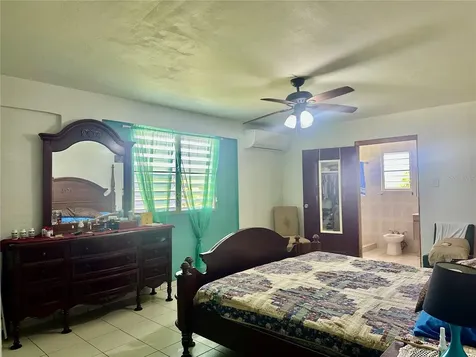 Calle 8 Final#9 Bo Carola Calle 8 Final#9 Bo Carola Rio Grande PR 00745