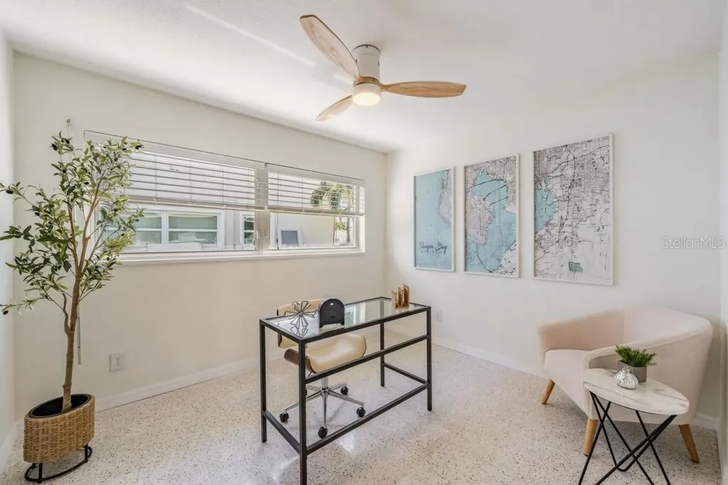 11305 5th Street E Treasure Island FL 33706
