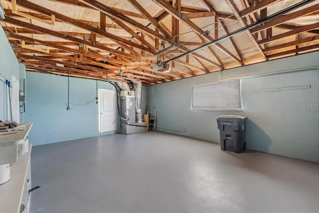 11305 5th Street E Treasure Island FL 33706
