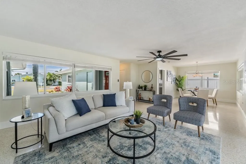 11305 5th Street E Treasure Island FL 33706