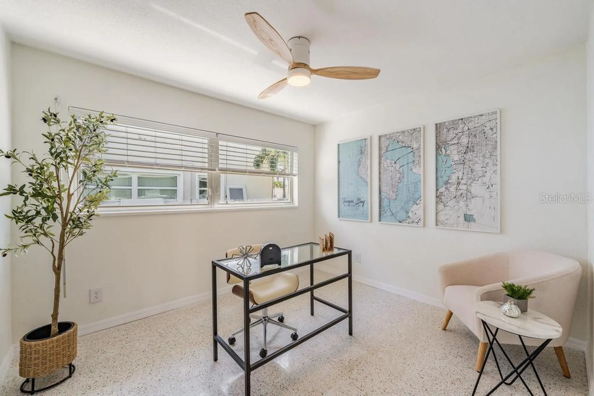 11305 5th Street E Treasure Island FL 33706