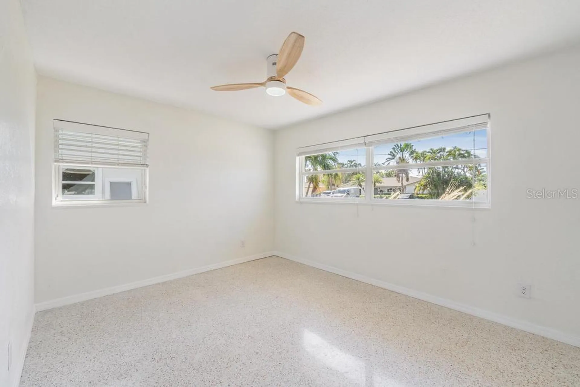 11305 5th Street E Treasure Island FL 33706