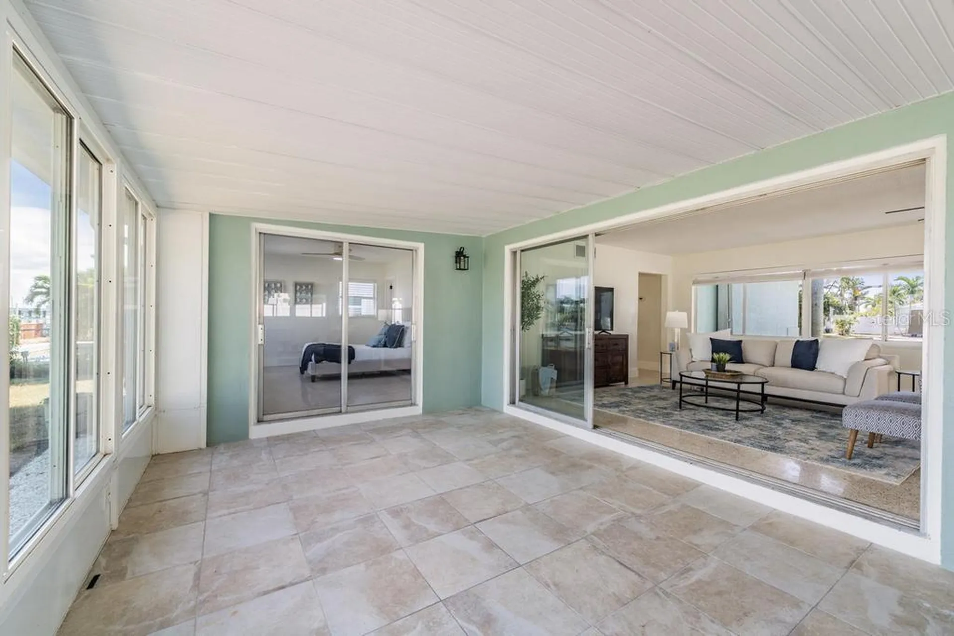 11305 5th Street E Treasure Island FL 33706