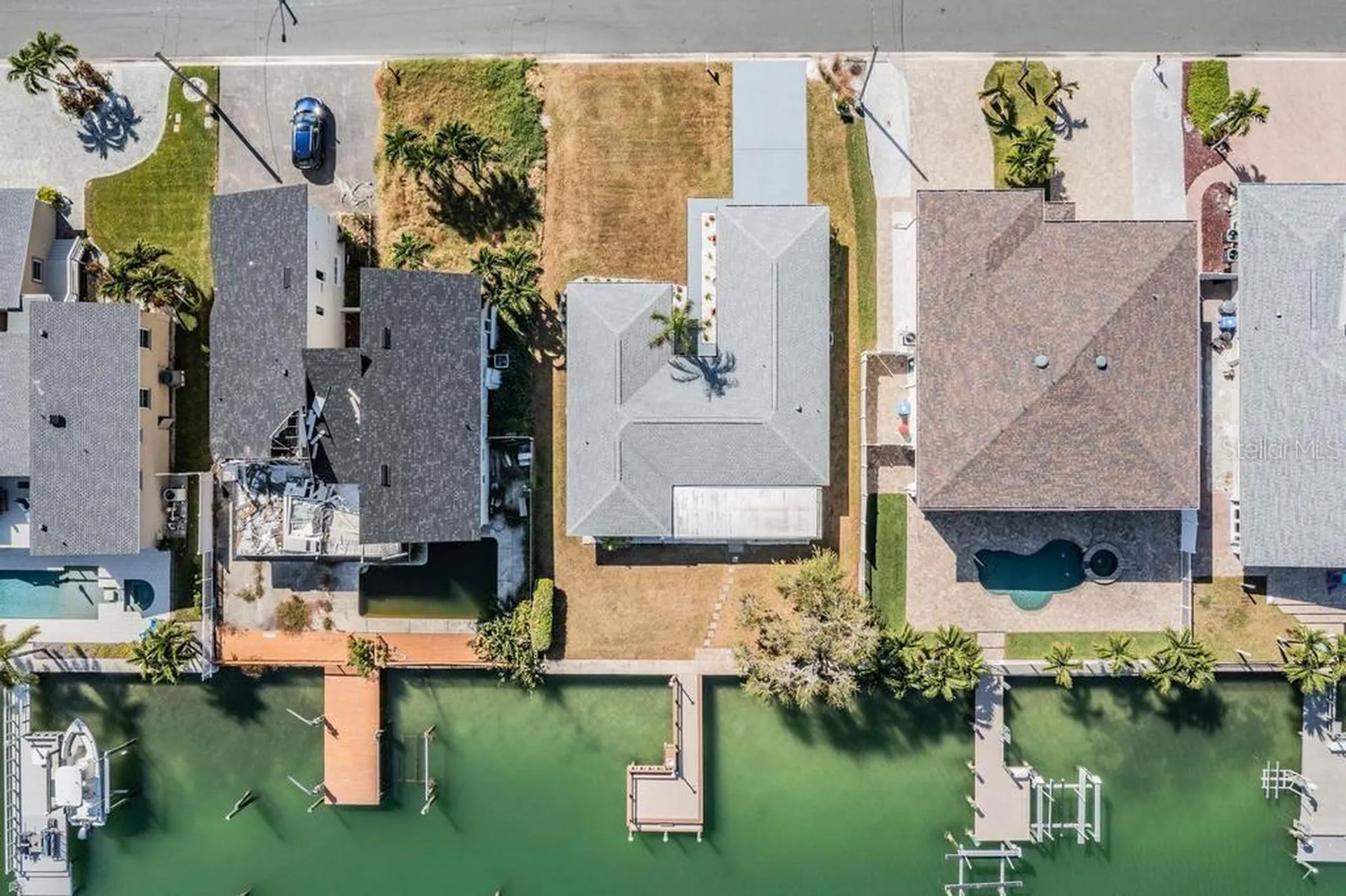 11305 5th Street E Treasure Island FL 33706